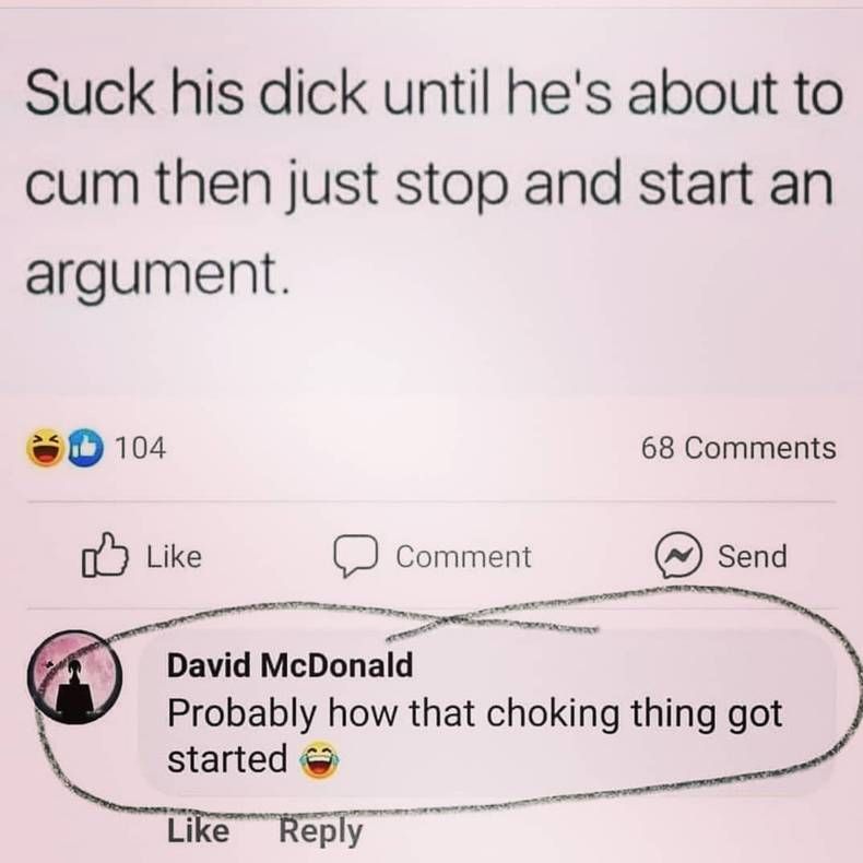 Gewoon een verzameling hilarische foto's #1475