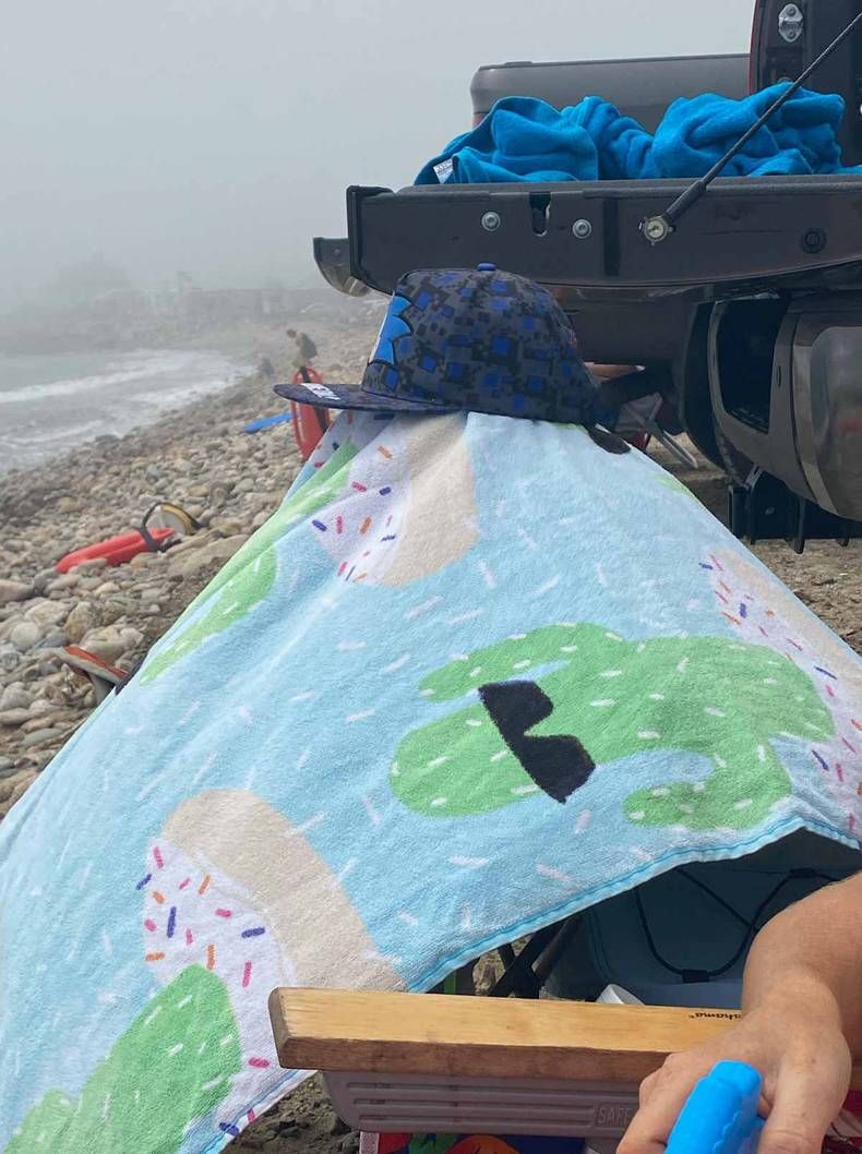 Gewoon een verzameling hilarische foto's #1469