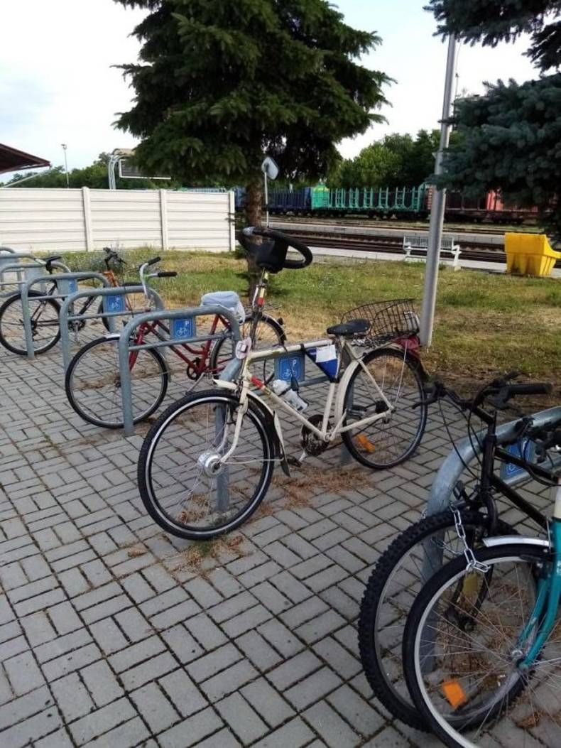 Gewoon een verzameling hilarische foto's #1468