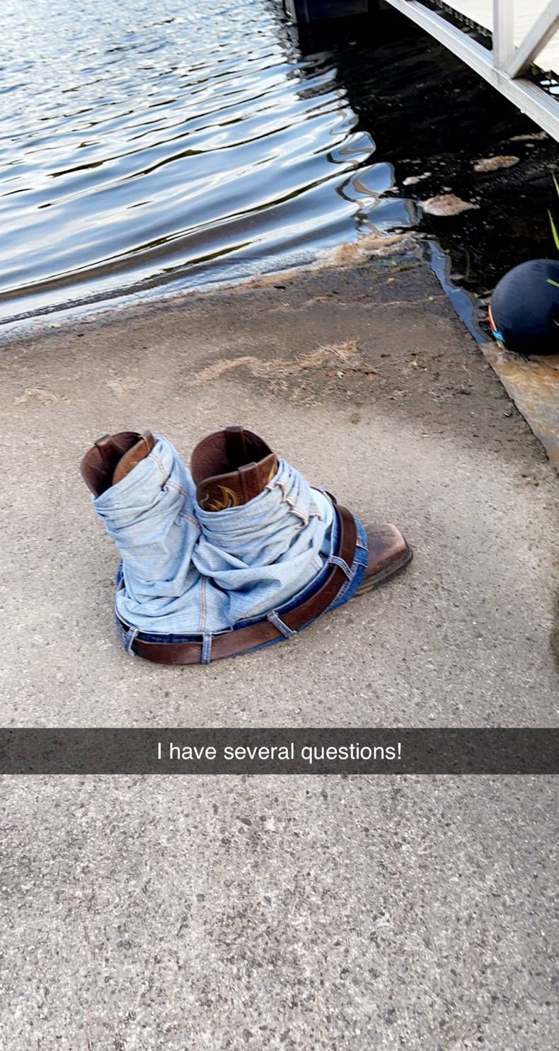 Gewoon een verzameling hilarische foto's #1466