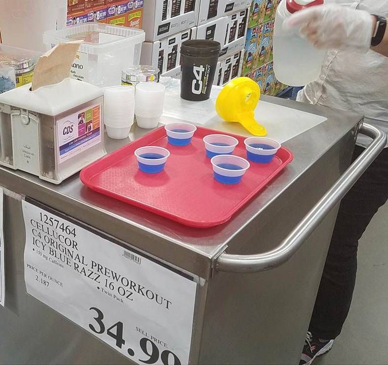 Gewoon een verzameling hilarische foto’s #1464