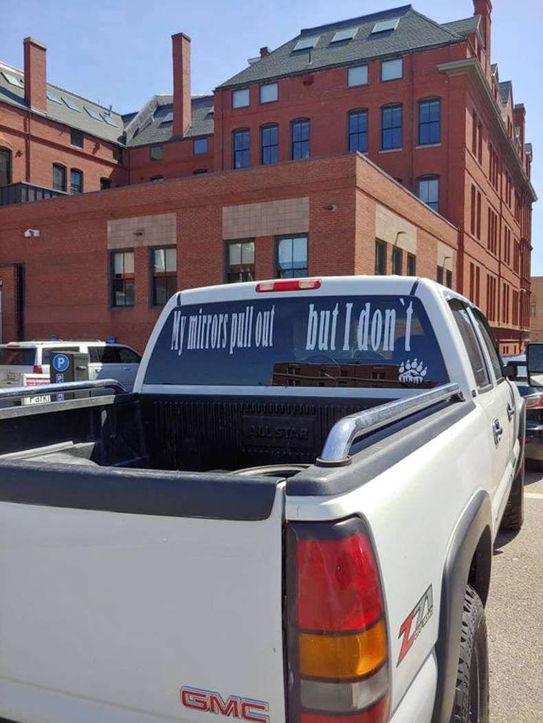 Gewoon een verzameling hilarische foto's #1458