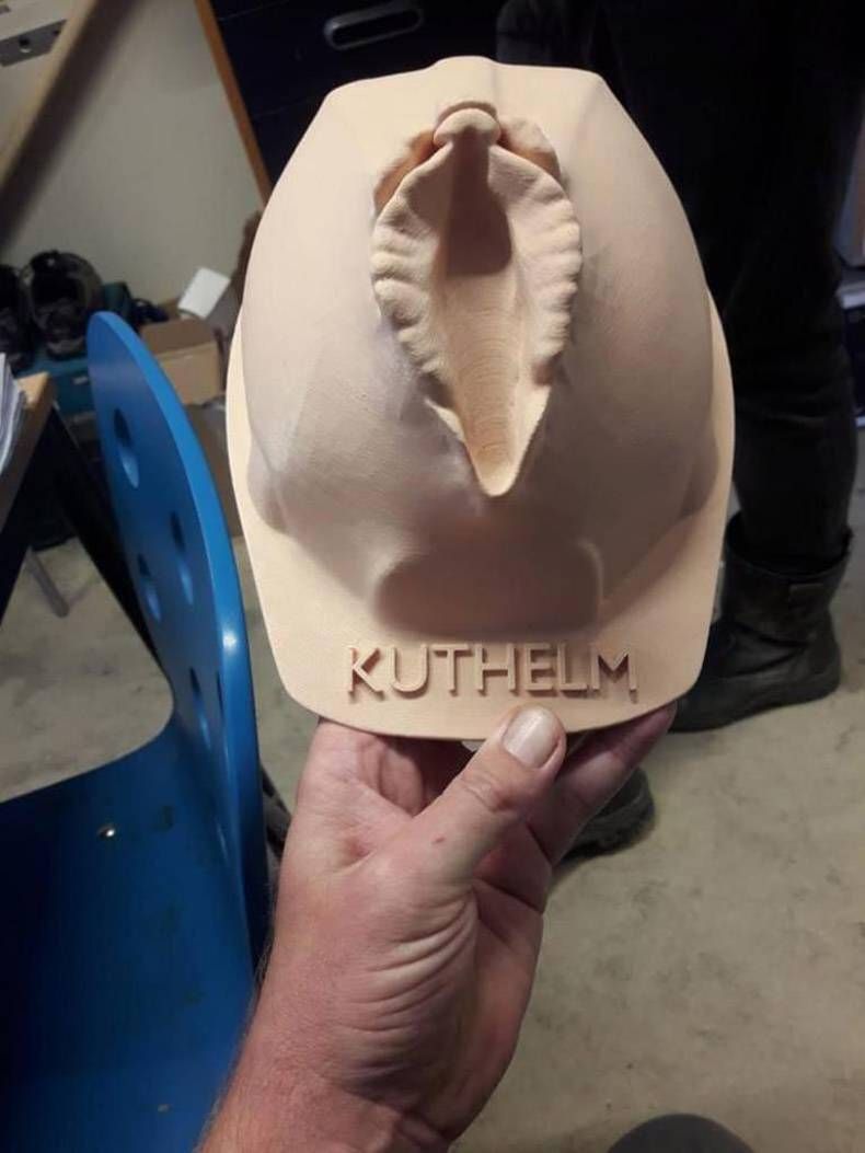 Gewoon een verzameling hilarische foto's #1449