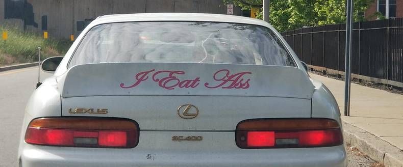 Gewoon een verzameling hilarische foto's #1447