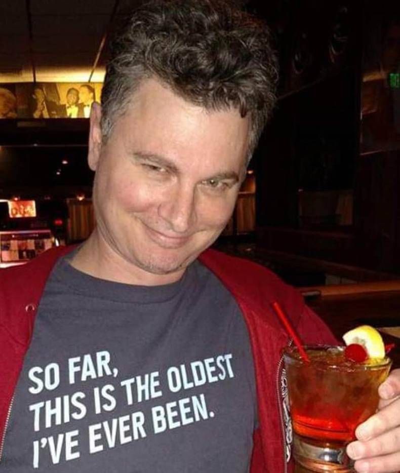 Gewoon een verzameling hilarische foto's #1440