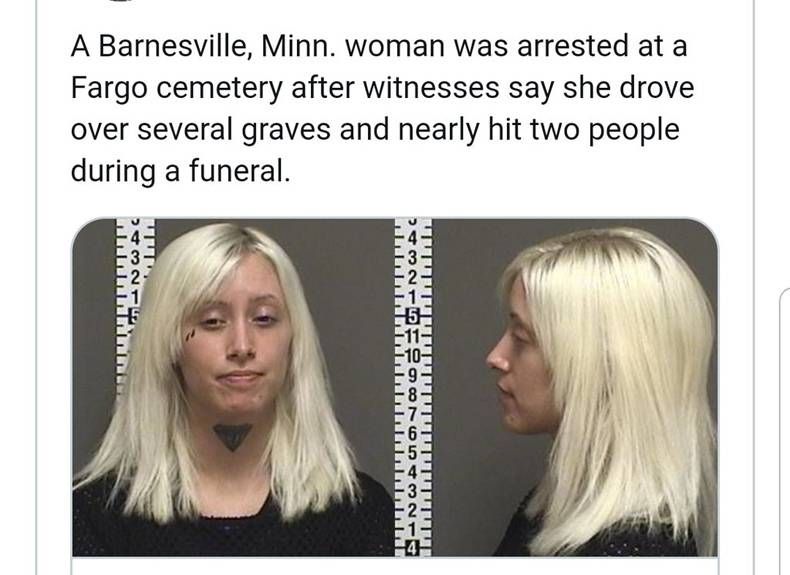 Gewoon een verzameling hilarische foto's #1438