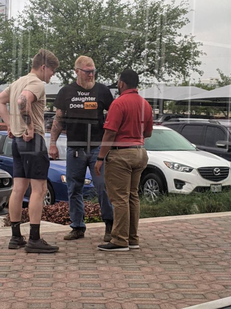 Gewoon een verzameling hilarische foto's #1436