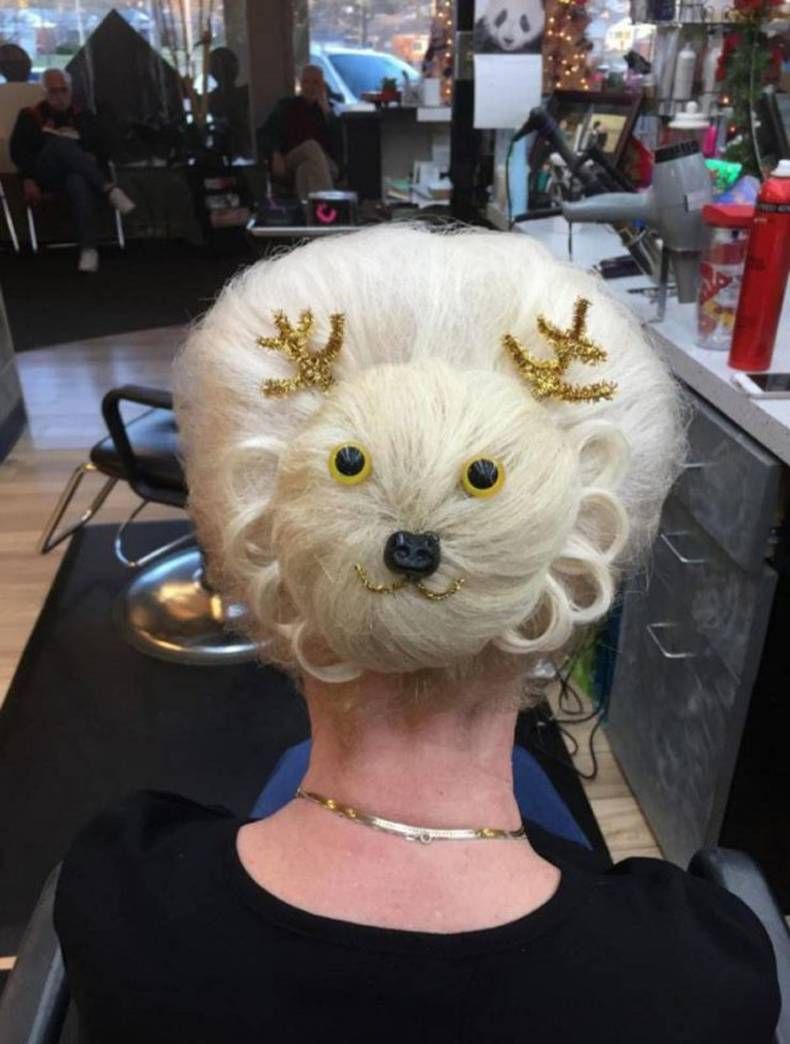 Gewoon een verzameling hilarische foto's #1432