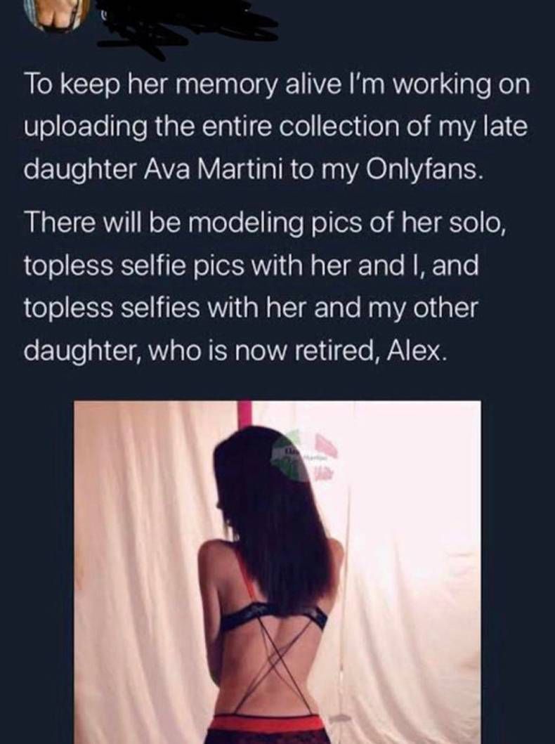 Gewoon een verzameling hilarische foto's #1421