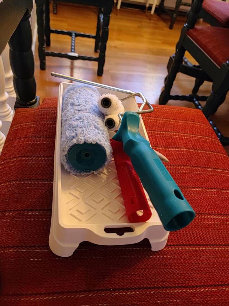 Gewoon een verzameling hilarische foto's #1409