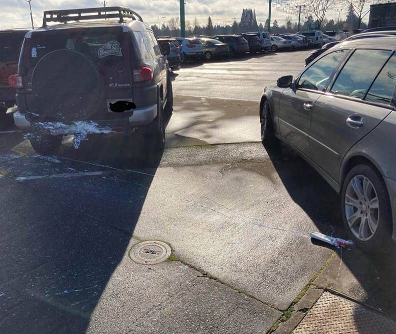 Gewoon een verzameling hilarische foto's #1399