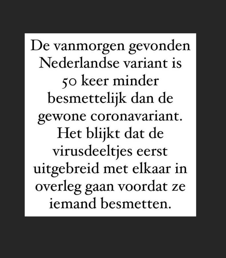 Gewoon een verzameling hilarische foto's #1393