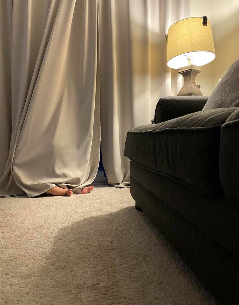 Gewoon een verzameling hilarische foto's #1390