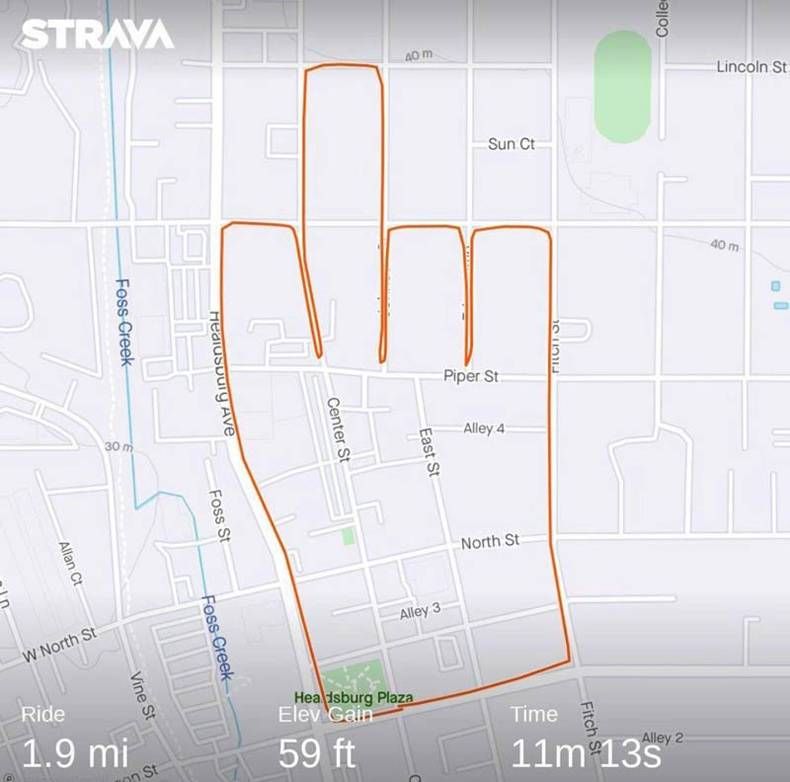 Gewoon een verzameling hilarische foto's #1384