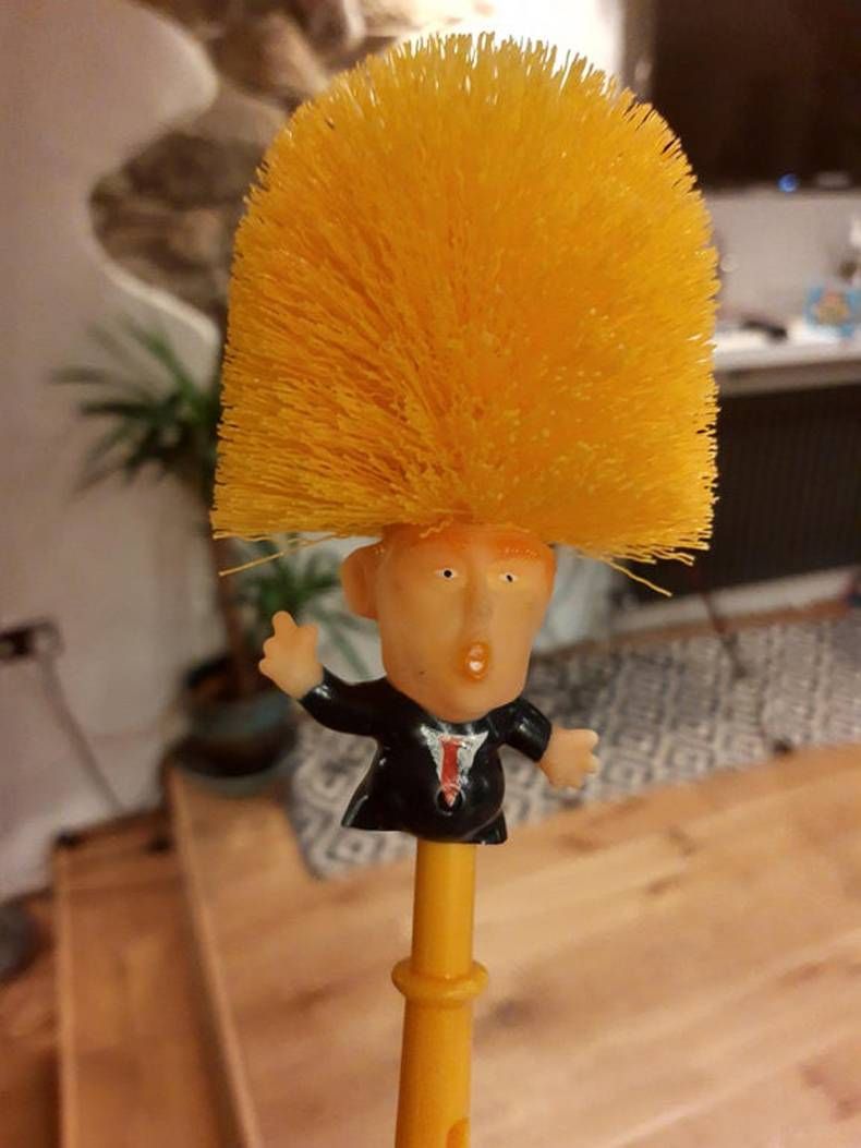 Gewoon een verzameling hilarische foto's #1383