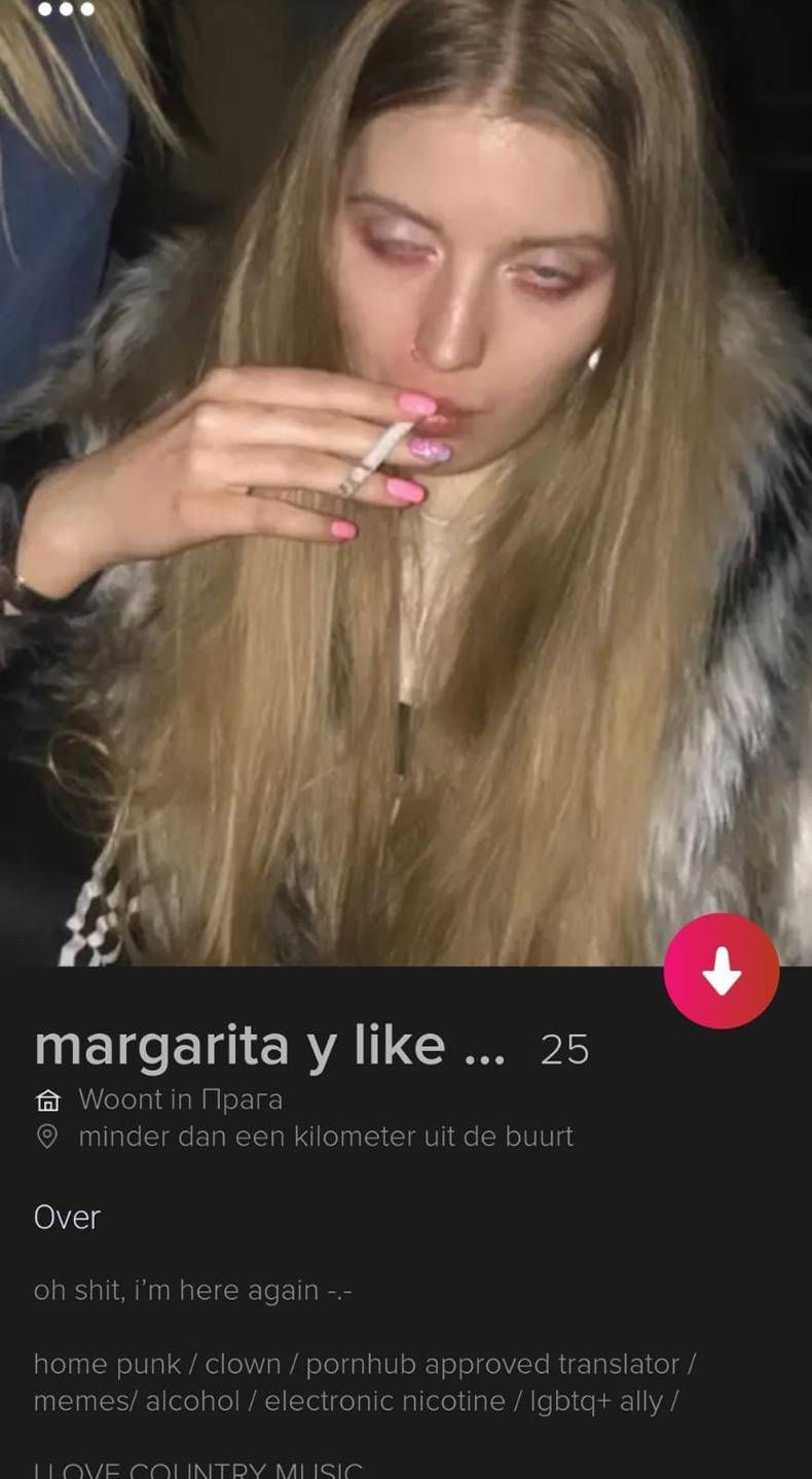 Gewoon een verzameling hilarische foto's #1482