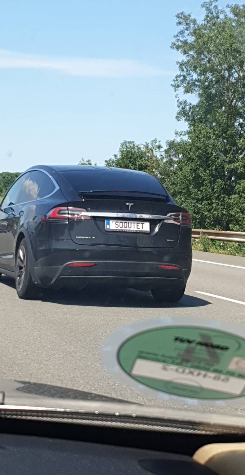 Gewoon een verzameling hilarische foto's #1479