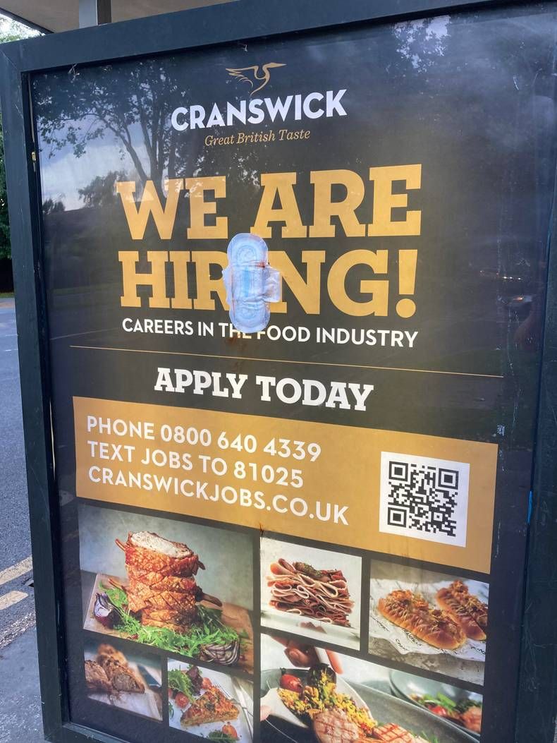 Gewoon een verzameling hilarische foto's #1477