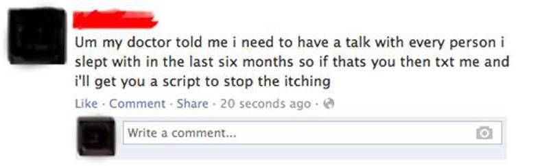 Gewoon een verzameling hilarische foto's #1469