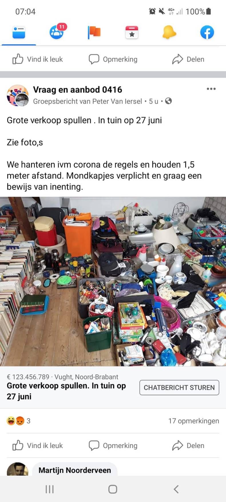 Gewoon een verzameling hilarische foto's #1449