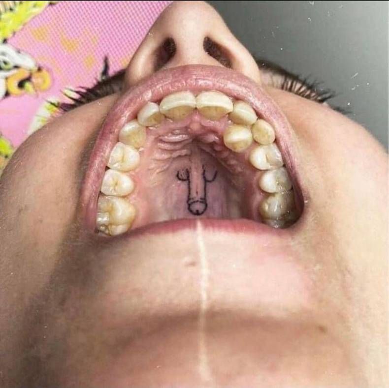 Gewoon een verzameling hilarische foto's #1440