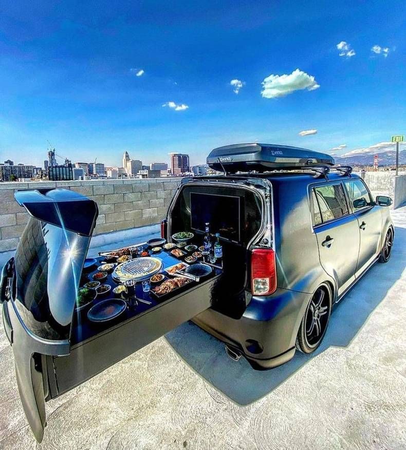 Gewoon een verzameling hilarische foto's #1436