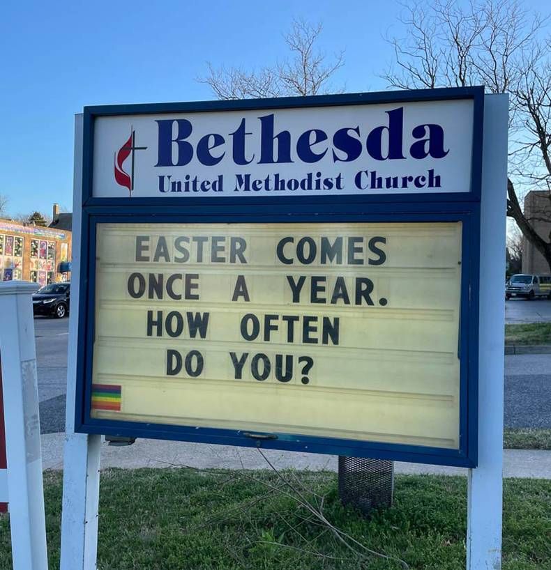 Gewoon een verzameling hilarische foto's #1421