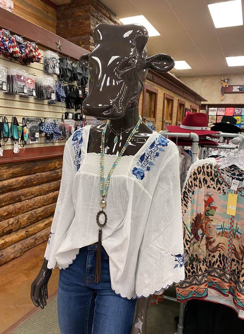 Gewoon een verzameling hilarische foto's #1409