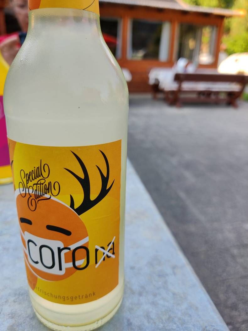 Gewoon een verzameling hilarische foto's #1479