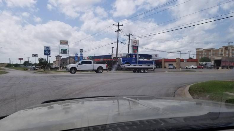 Gewoon een verzameling hilarische foto's #1458