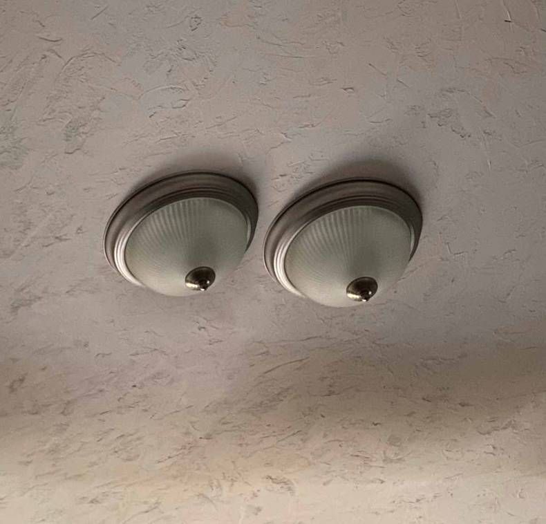 Gewoon een verzameling hilarische foto's #1456