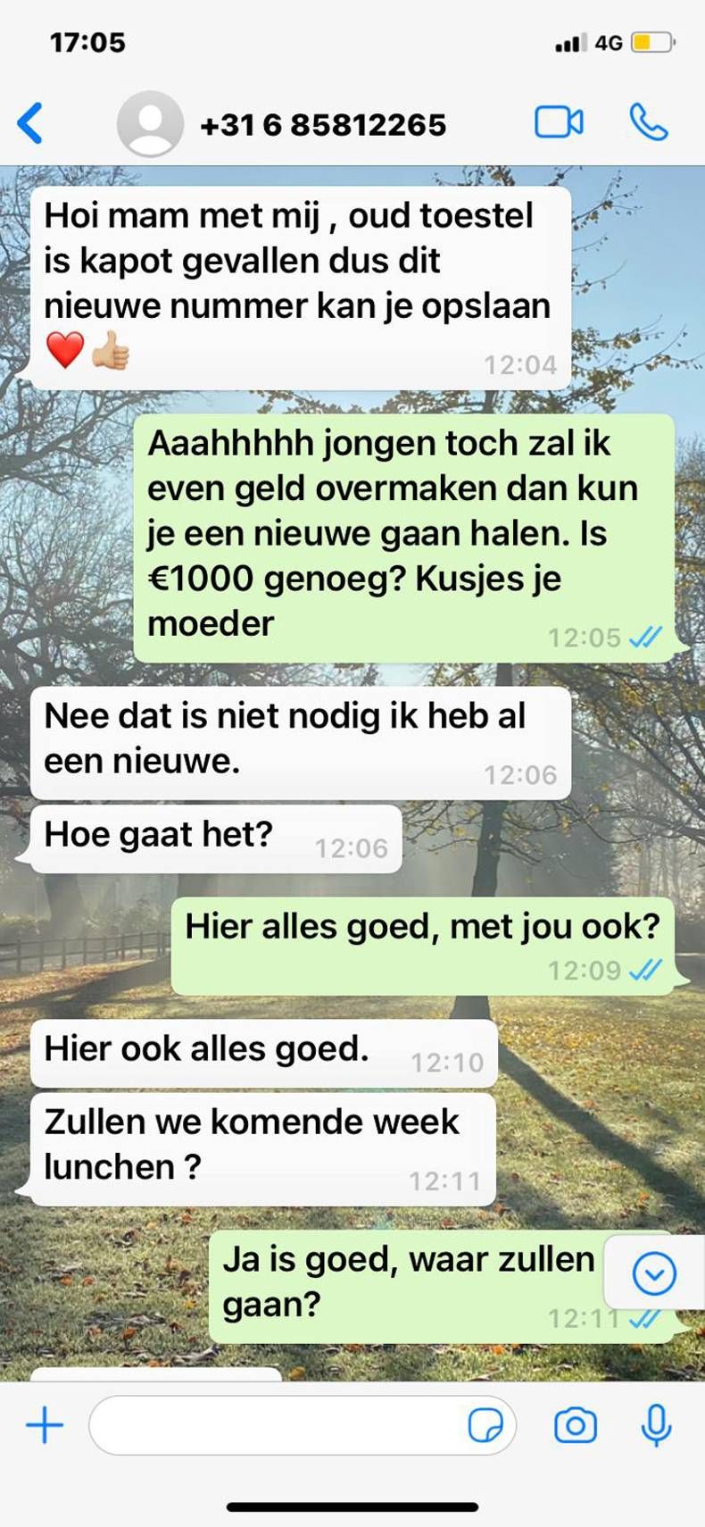 Gewoon een verzameling hilarische foto's #1447