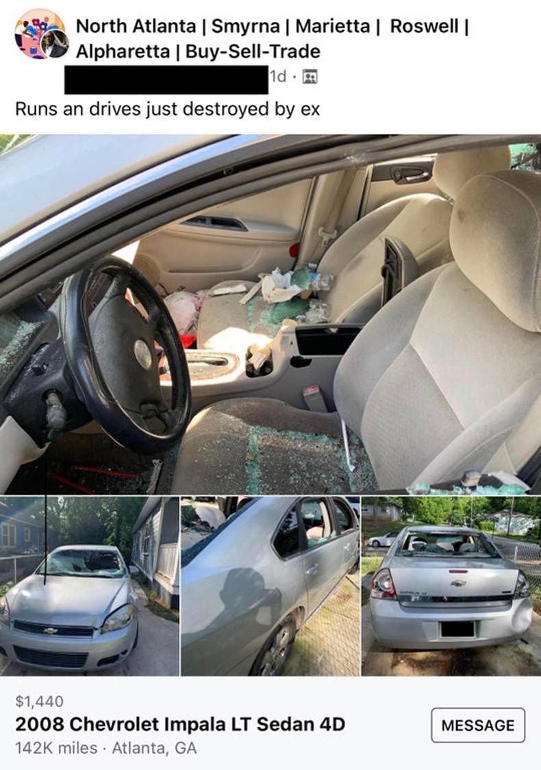 Gewoon een verzameling hilarische foto's #1440