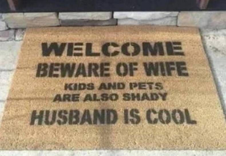 Gewoon een verzameling hilarische foto's #1432