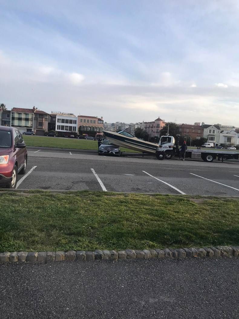 Gewoon een verzameling hilarische foto's #1420