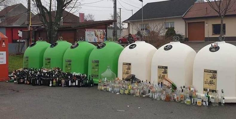 Gewoon een verzameling hilarische foto's #1409