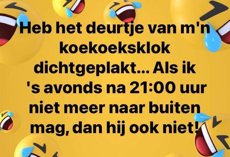 Gewoon een verzameling hilarische foto's #1395