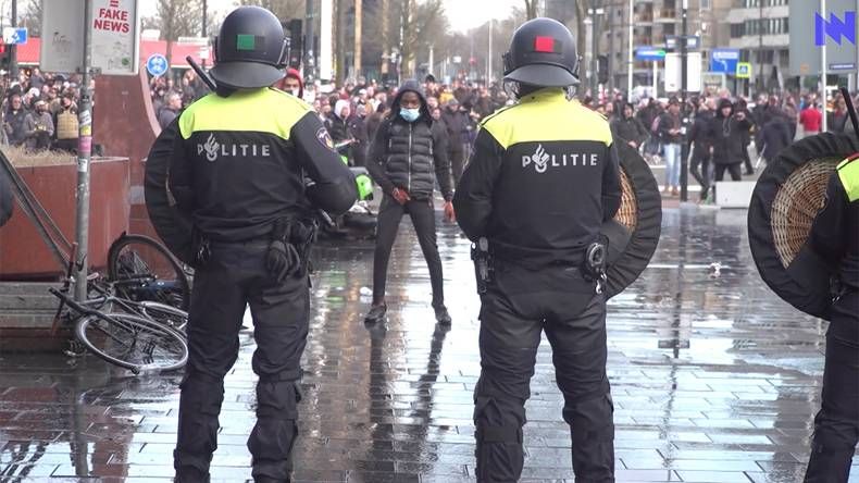 Gewoon een verzameling hilarische foto's #1394