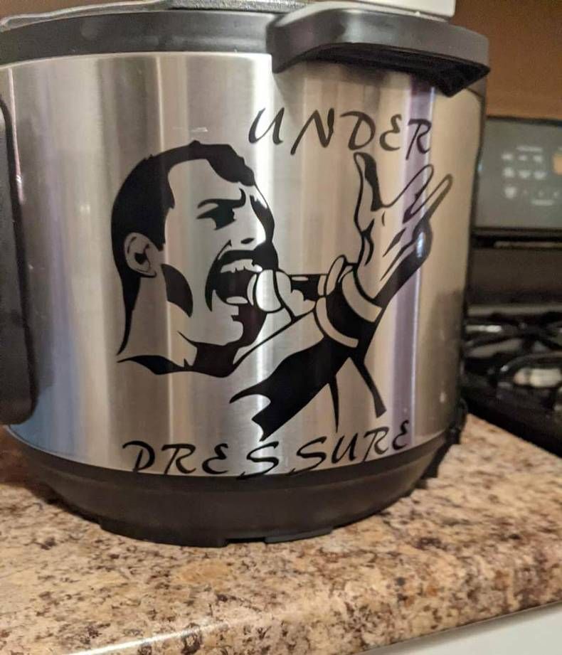 Gewoon een verzameling hilarische foto's #1383