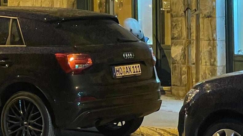 Gewoon een verzameling hilarische foto's #1479