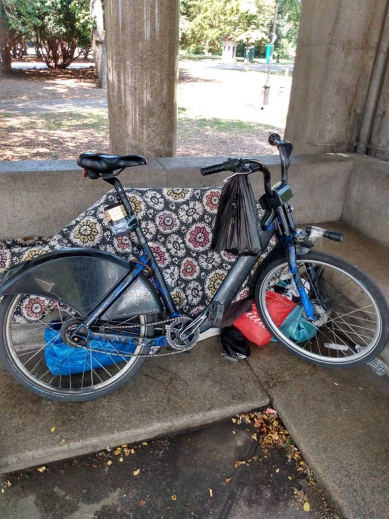 Gewoon een verzameling hilarische foto's #1477