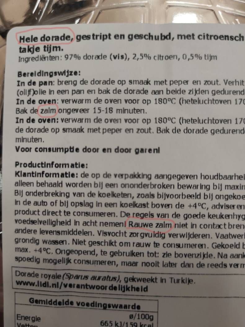 Gewoon een verzameling hilarische foto's #1475