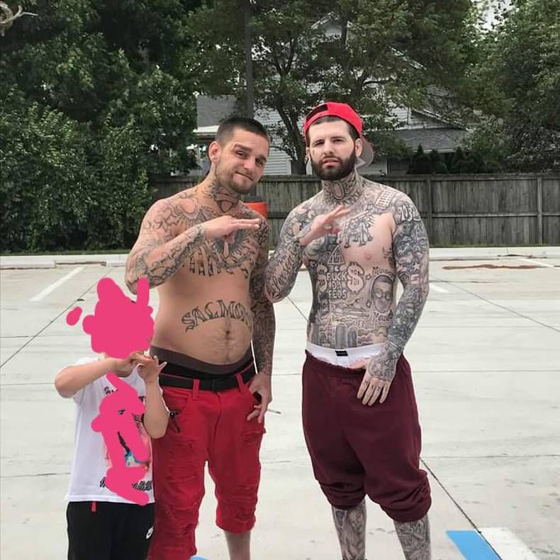 Gewoon een verzameling hilarische foto's #1469