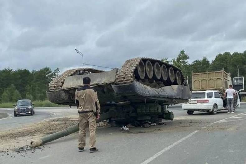Gewoon een verzameling hilarische foto's #1468