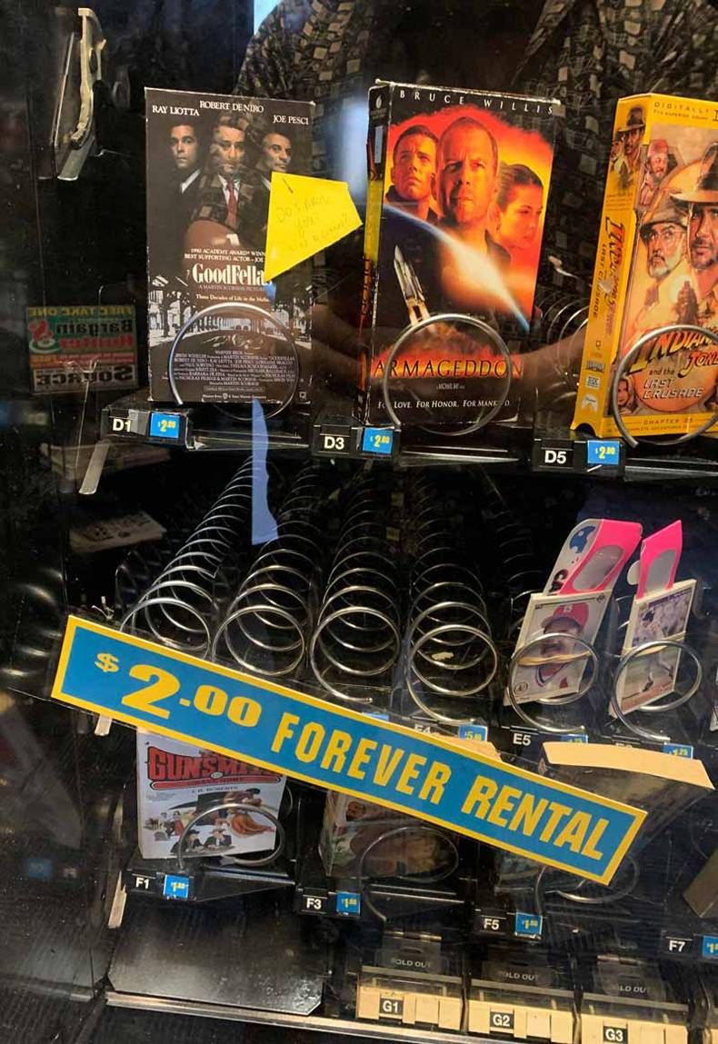 Gewoon een verzameling hilarische foto's #1466