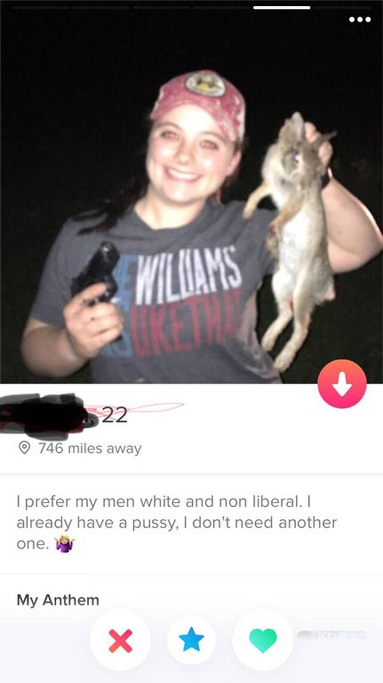 Gewoon een verzameling hilarische foto's #1462