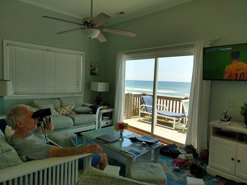 Gewoon een verzameling hilarische foto's #1456