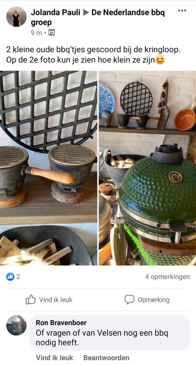 Gewoon een verzameling hilarische foto's #1449