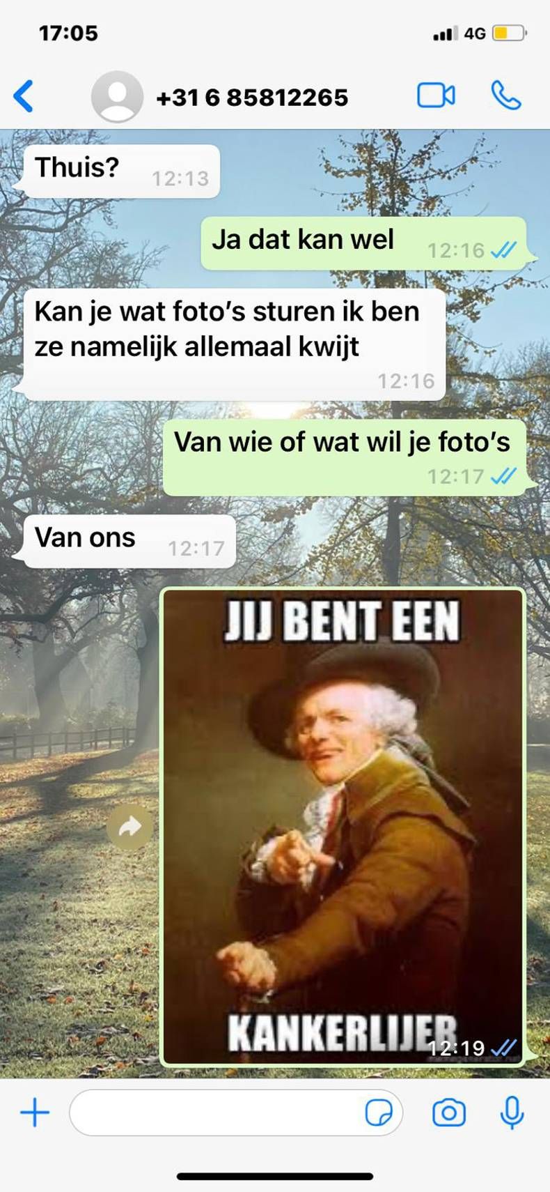 Gewoon een verzameling hilarische foto's #1447