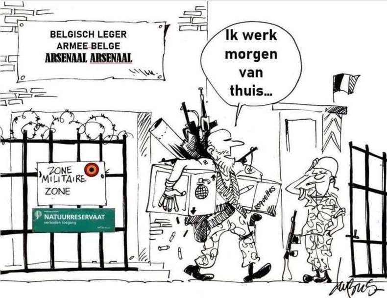 Gewoon een verzameling hilarische foto's #1445